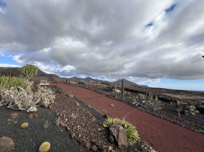 Image No.42-5 Bed Villa for sale