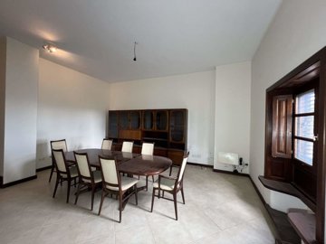 a3450c8f-2c82-dc8a-9403-e2c009cd6515