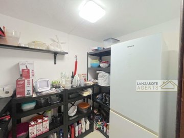 8ea57af2-0a42-1c83-a39d-59de2a20963e