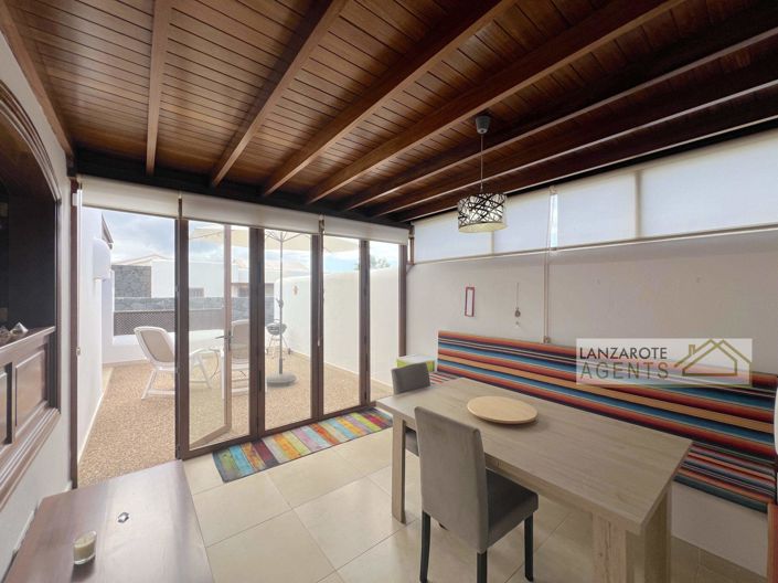 Image No.11-2 Bed Villa for sale