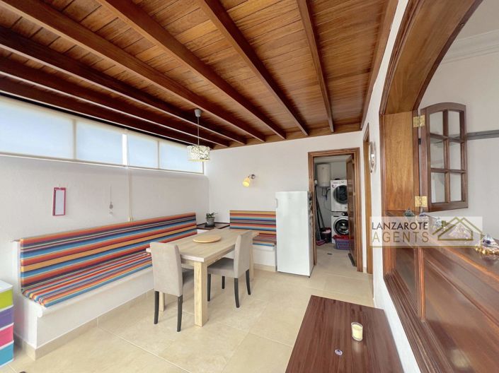 Image No.12-2 Bed Villa for sale