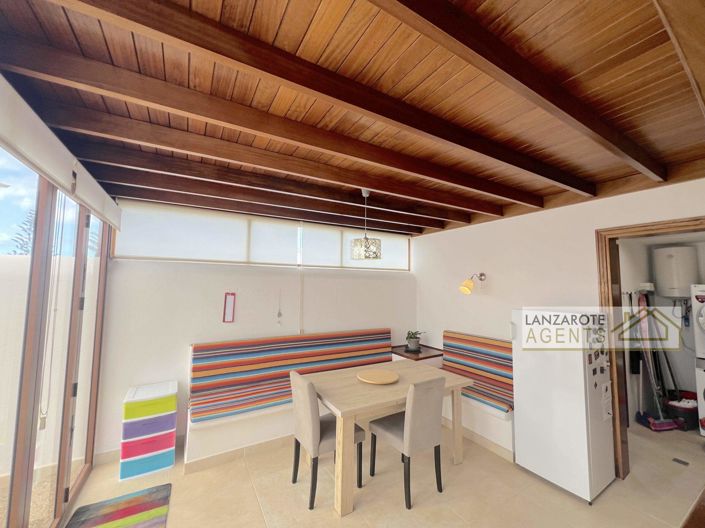 Image No.13-2 Bed Villa for sale