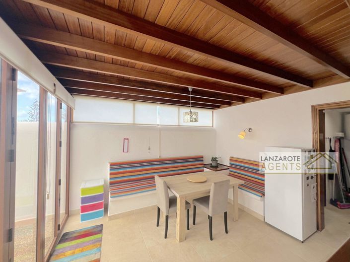 Image No.14-2 Bed Villa for sale