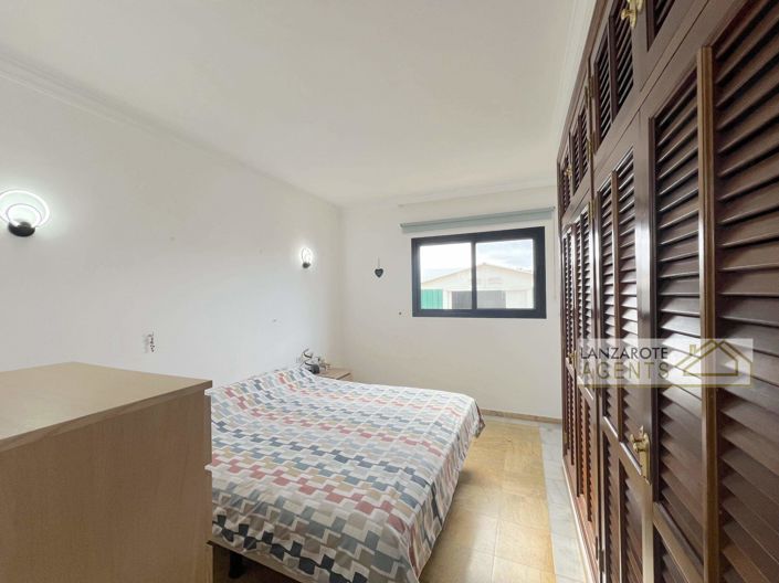 Image No.16-2 Bed Villa for sale