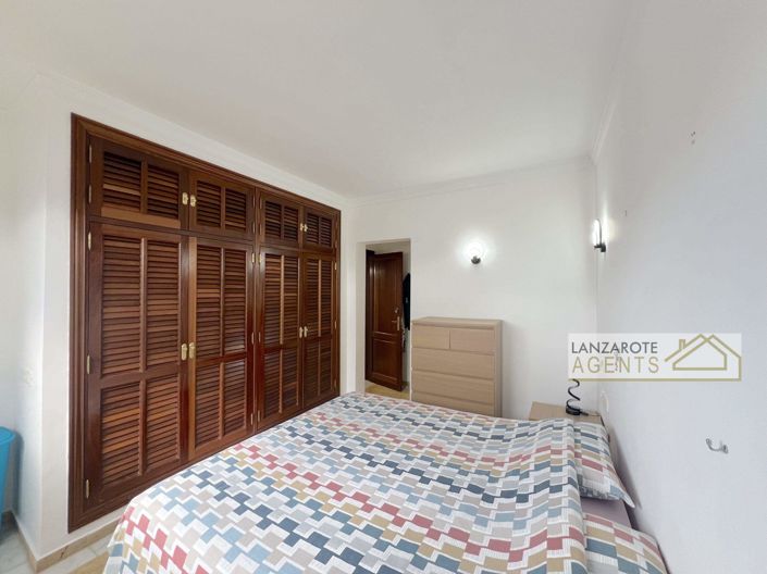 Image No.17-2 Bed Villa for sale