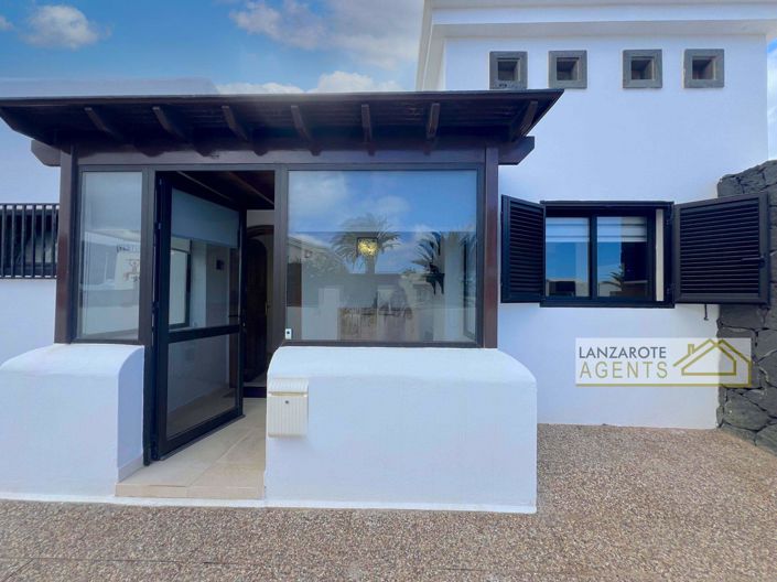 Image No.26-2 Bed Villa for sale