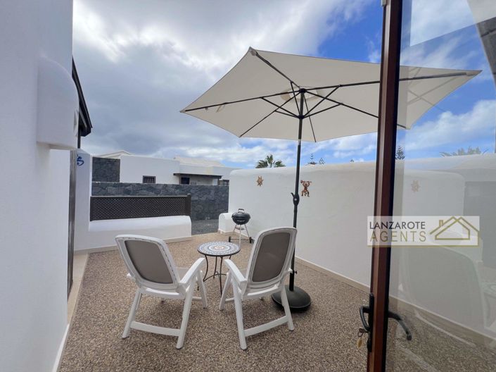 Image No.28-2 Bed Villa for sale