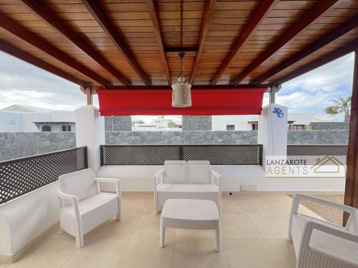 Image No.32-2 Bed Villa for sale