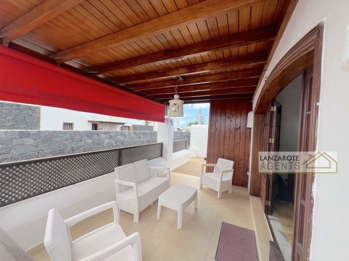 Image No.33-2 Bed Villa for sale