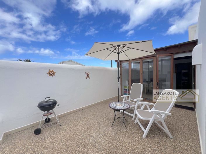 Image No.35-2 Bed Villa for sale