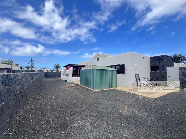 Image No.37-2 Bed Villa for sale