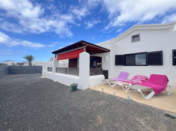 Image No.38-2 Bed Villa for sale