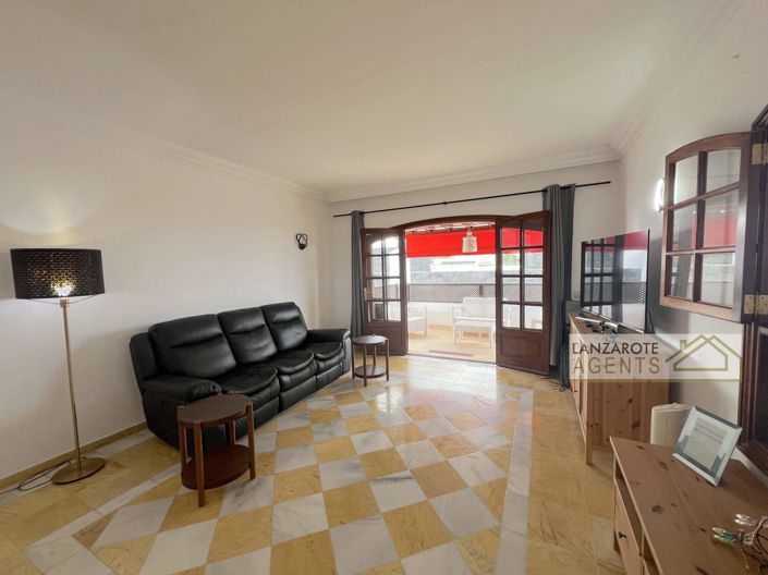 Image No.4-2 Bed Villa for sale