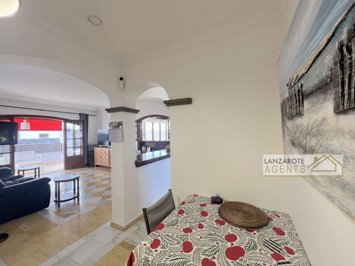 Image No.5-2 Bed Villa for sale