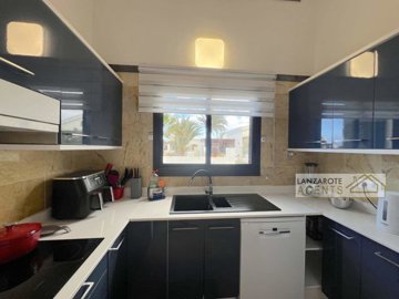 080b89e7-0d8a-e9a3-16da-5da36b9962fa