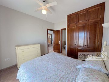 97ded644-d7e0-fd25-a80a-74351c88b31d