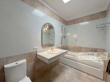 3a17fd3f-b070-7c63-fc12-0bd9fdb97447