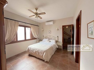 d18a96c1-9cf1-47d6-f660-203955c15685