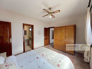 f48e1042-5d89-e3b3-9bc6-747ea67ef890