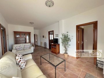 998a0b08-fa73-8dbd-f02d-1901b7c434e4