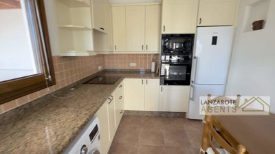 d3b80798-f8ed-a207-9148-cd97db3b33e5