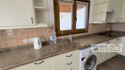 bf606752-2504-8a8f-4af8-01d922140a79