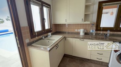 643185a4-64c0-61a5-e0cf-177b322015ca