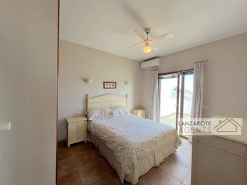 70866690-5690-ed03-73bc-05134feea514