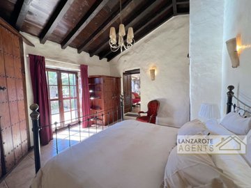 a3f91ce5-4859-762e-6125-da05935c1aad