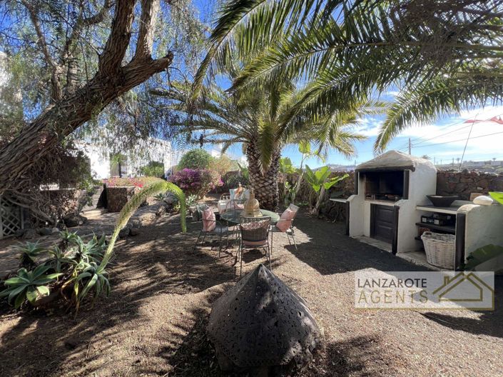 Image No.35-5 Bed Villa for sale