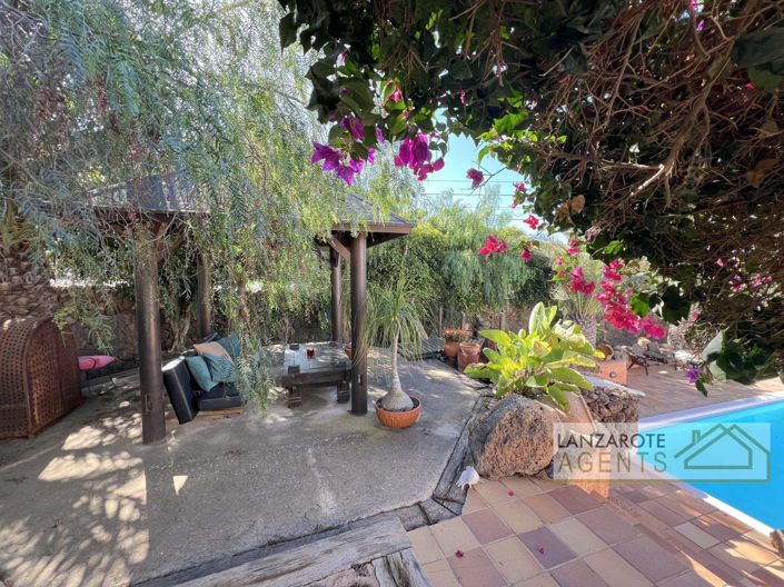 Image No.36-5 Bed Villa for sale