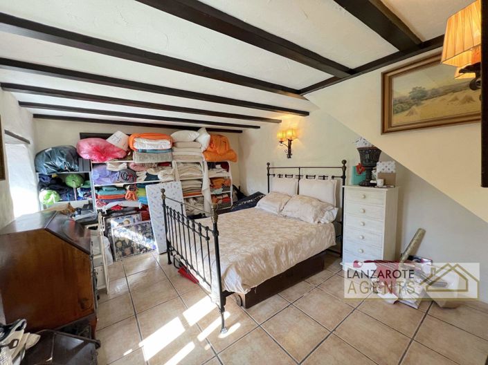 Image No.40-5 Bed Villa for sale