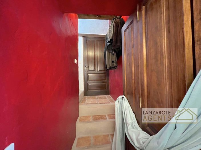 Image No.41-5 Bed Villa for sale