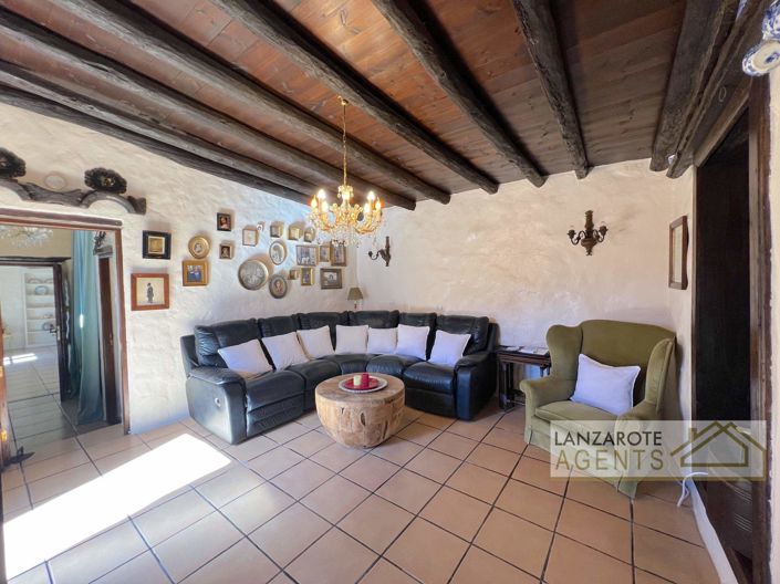 Image No.6-5 Bed Villa for sale