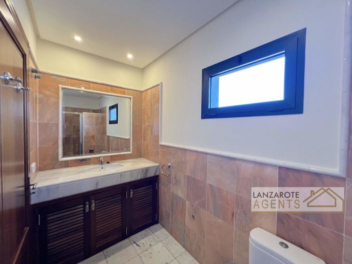 Image No.16-Villa de 3 chambres à vendre à Playa Blanca