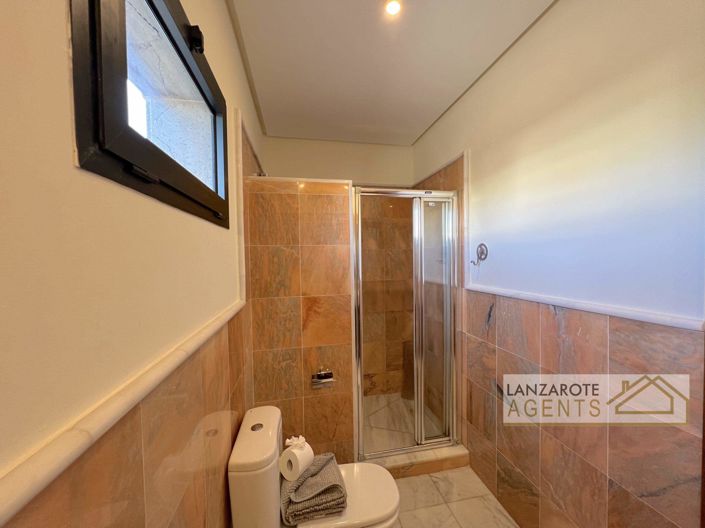 Image No.17-Villa de 3 chambres à vendre à Playa Blanca