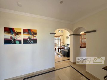 53aa322a-6b14-e059-2585-b5a8adfe9bf0