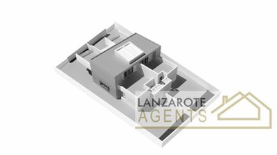 dd07818b-b167-1765-7fc6-14e1a096eca2