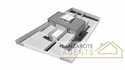 7ecb0b83-72cf-4ffb-518d-e43a98dc33f6