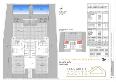 89a13d46-22ca-3f15-5c49-5159570b3cb0