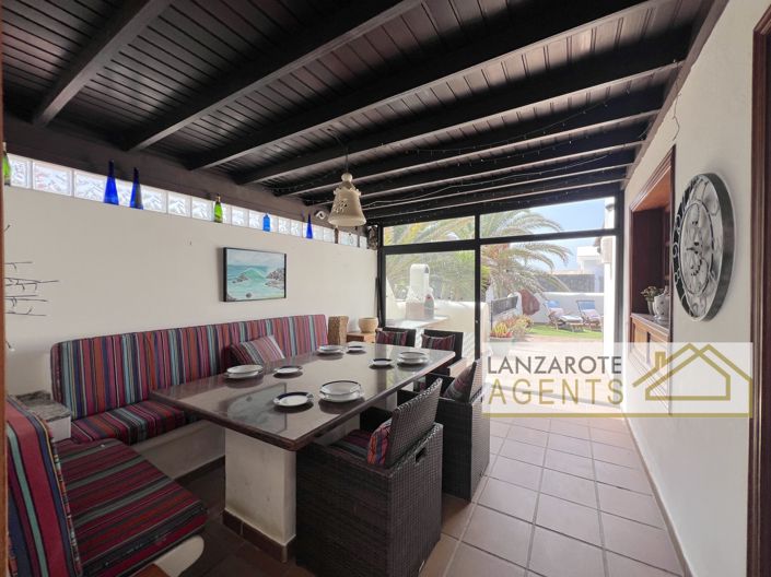 Image No.12-2 Bed Villa for sale