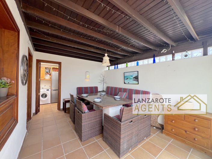Image No.14-2 Bed Villa for sale