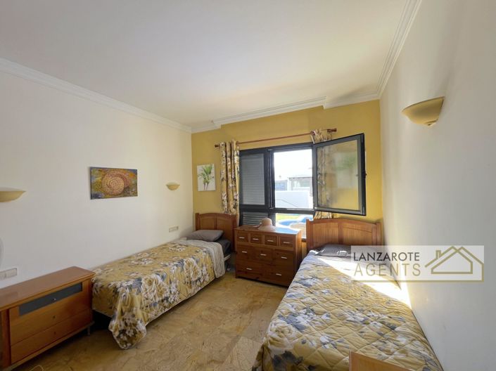Image No.15-2 Bed Villa for sale