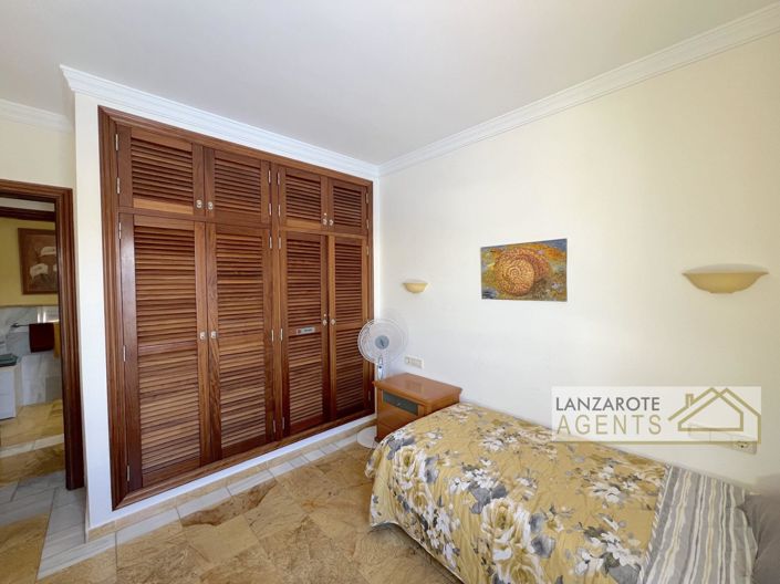 Image No.16-2 Bed Villa for sale