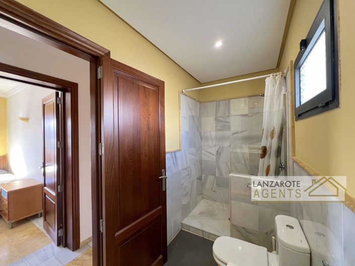 Image No.19-2 Bed Villa for sale