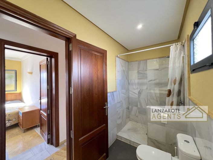 Image No.19-2 Bed Villa for sale