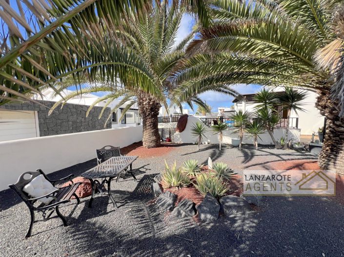 Image No.21-2 Bed Villa for sale