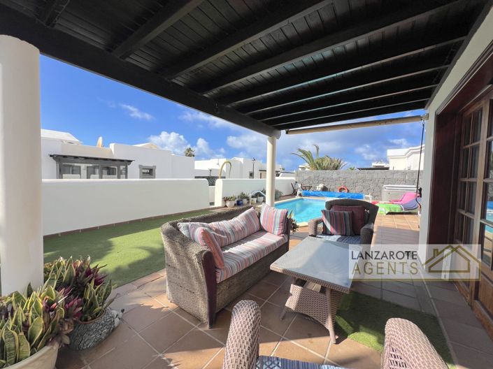 Image No.23-2 Bed Villa for sale