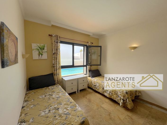 Image No.23-2 Bed Villa for sale