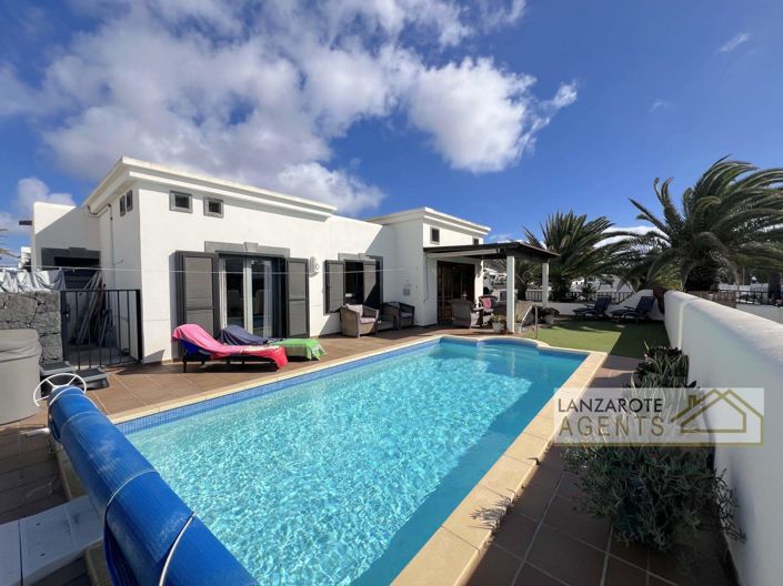 Image No.24-2 Bed Villa for sale